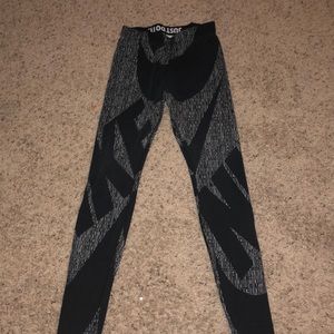 Nike Leggings Size S